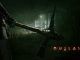 conseguir baterías en Outlast 2