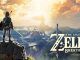 conseguir flechas bomba en Zelda Breath of the Wild