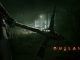 conseguir vendajes en Outlast 2