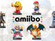 crear tus propios Amiibos