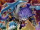cómo usar a Cancerbero en Yu-Gi-Oh! Duel Links