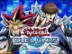 deck automático en Yu-Gi-Oh! Duel Links