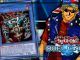 farmear a Bandit Keith en Yu-Gi-Oh! Duel Links