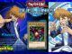 farmear a Joey Wheeler en Yu-Gi-Oh! Duel Links