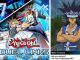 farmear a Mako Tsunami en Yu-Gi-Oh! Duel Links
