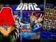 farmear a Rex Raptor en Yu-Gi-Oh! Duel Links