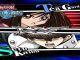 farmear a Tea Gardner en Yu-Gi-Oh! Duel Links