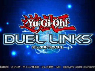 farmear a todos los duelistas en Yu-Gi-Oh! Duel Links