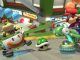 ganar en Modo Batalla en Mario Kart 8 Deluxe