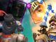 mazos con el Príncipe en Clash Royale