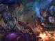 mejores campeones ADC en League of Legends