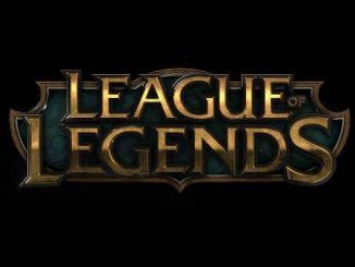 mejores campeones TOP en League of Legends