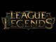 mejores campeones TOP en League of Legends