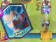 mejores mazos con el Mago de hielo en Clash Royale