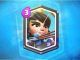 mejores mazos con la Princesa en Clash Royale