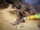 moto llama en Ghost Recon Wildlands