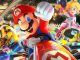 objetos de Mario Kart 8 Deluxe