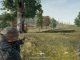 rifles de asalto en PlayerUnknown’s Battlegrounds
