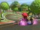 salir con miniturbo en Mario Kart 8 Deluxe