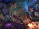 tiltear en League of Legends