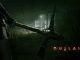 trofeos de Outlast 2