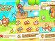 Charizard en Magikarp Jump