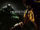 Conseguir cristales en Injustice 2