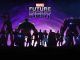 Conseguir cristales gratis en Marvel Future Fight