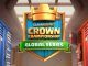 Crown Championship de Clash Royale