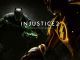 Desbloquear personajes en Injustice 2