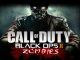 Easter Egg de Natch der Untoten en Zombies Chronicles