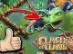 Esbirros Beta en Clash of Clans