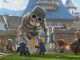 mejores mazos con el Esqueleto Gigante en Clash Royale