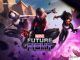 Guía de Marvel Future Fight