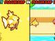 Magikarp Shiny en Magikarp Jump