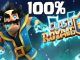 Mago eléctrico en Clash Royale