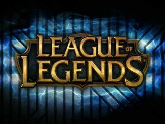 Mejores campeones Jungla de LOL 2017