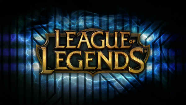 Mejores campeones Jungla de LOL 2017