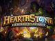 Mejores héroes para la arena de Hearthstone