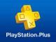 PlayStation Plus gratis