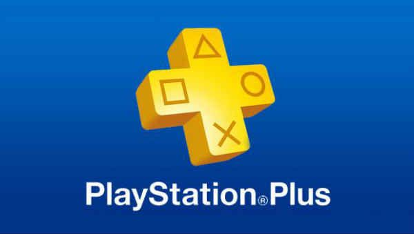 PlayStation Plus gratis