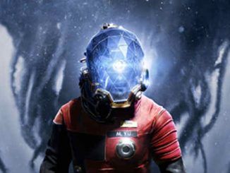alijo del Doctor Calvino en Prey