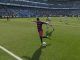 amago de rabona en FIFA