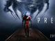 armas de Prey