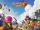cambios en la aldea principal de Clash of Clans