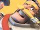 cartas más baratas de Clash Royale