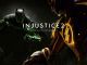 comprar Injustice 2 Barato