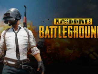 comprar PlayerUnknowns Battlegrounds Barato