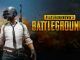 comprar PlayerUnknowns Battlegrounds Barato