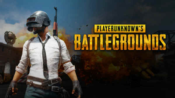 comprar PlayerUnknowns Battlegrounds Barato